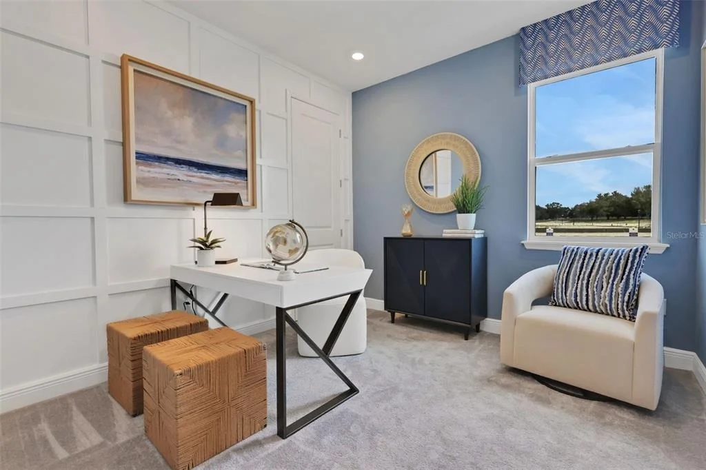 Photo of 17320 WILD DAISY DRIVE