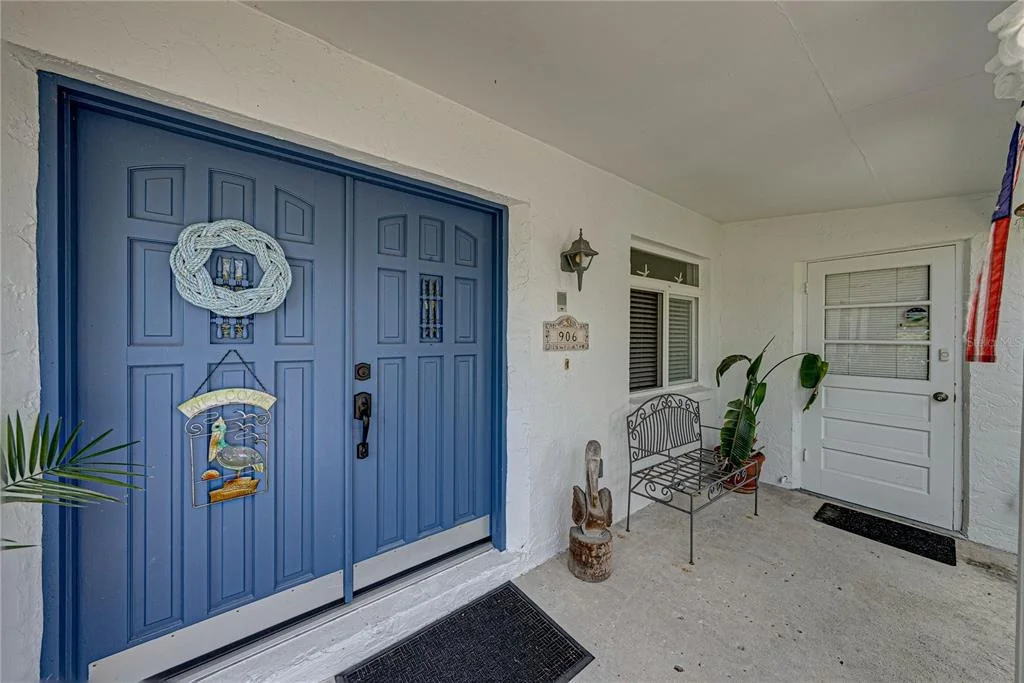 Photo of 906 SAGO PALM WAY