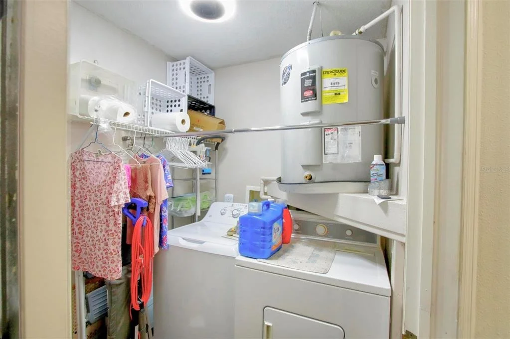 Photo of Unit 6502 at 6502 RIVER RUN BOULEVARD