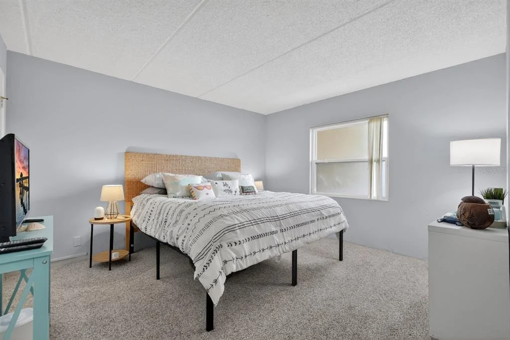 Photo of Unit 114 at 2700 OCEAN SHORE BOULEVARD