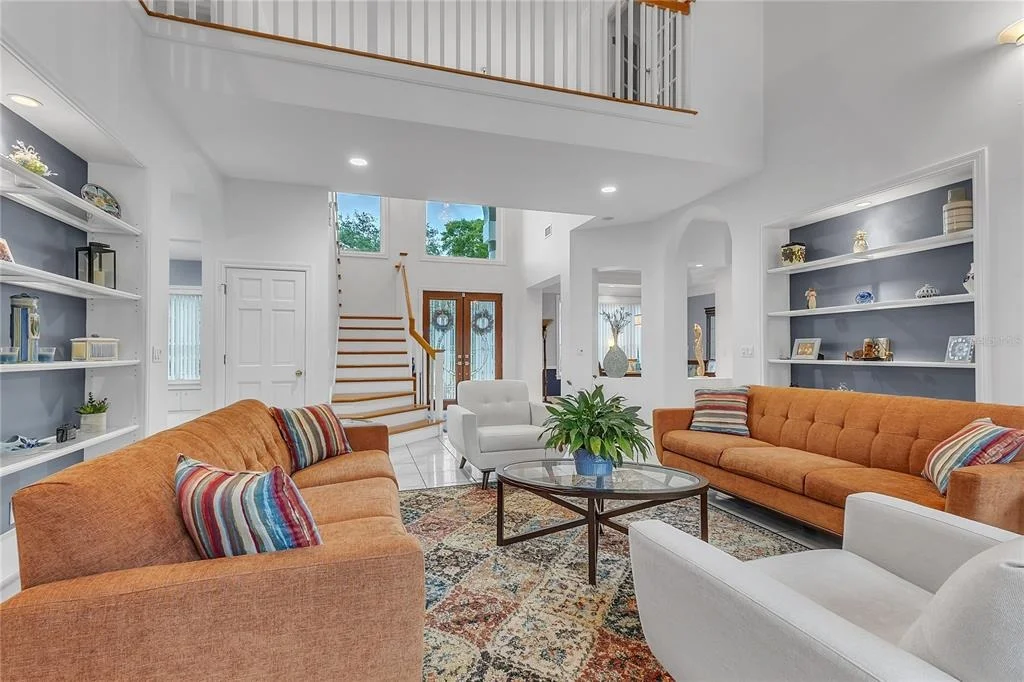 Photo of 15 BROADRIVER ROAD