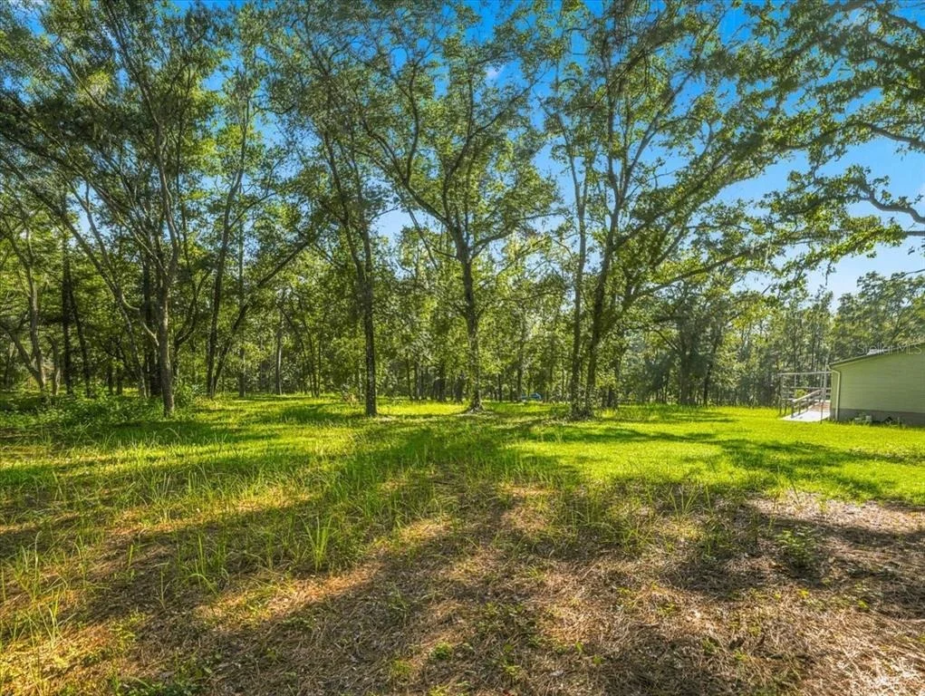 Photo of 24403 MCCAW ROAD