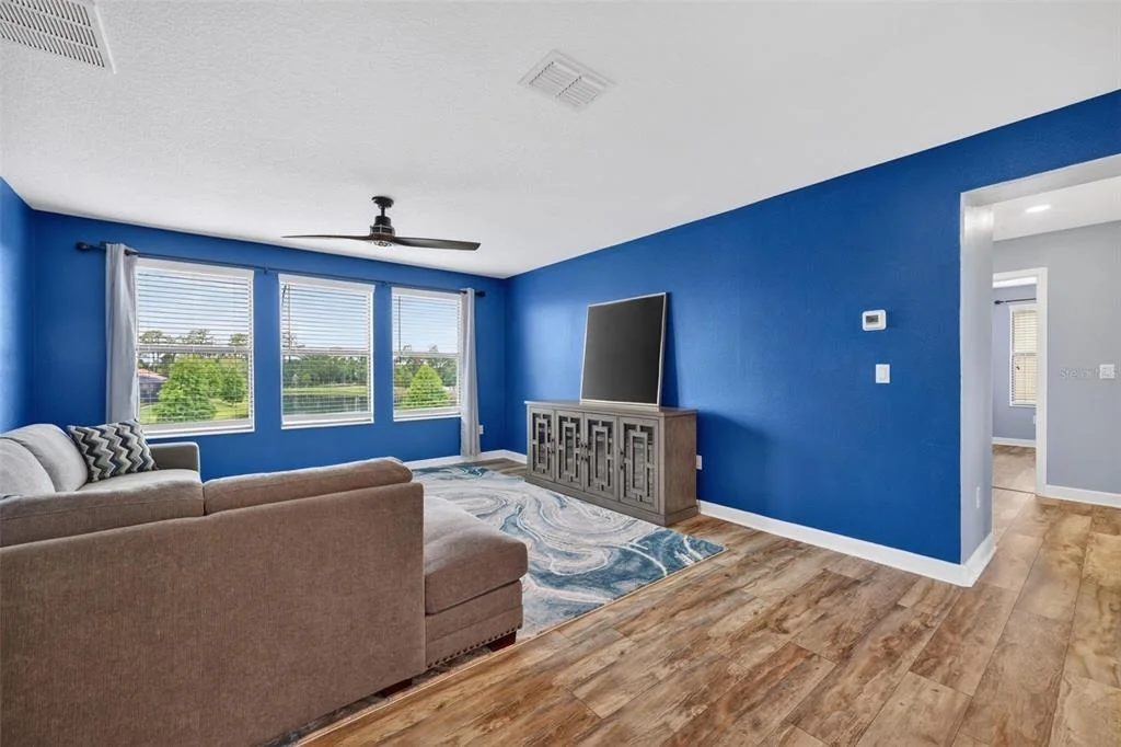 Photo of 11911 SAND MYRTLE ROAD