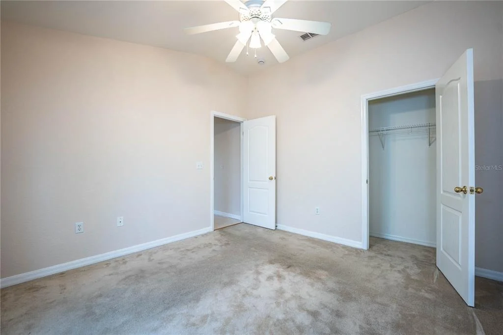Photo of 6852 SHADOWCAST LANE
