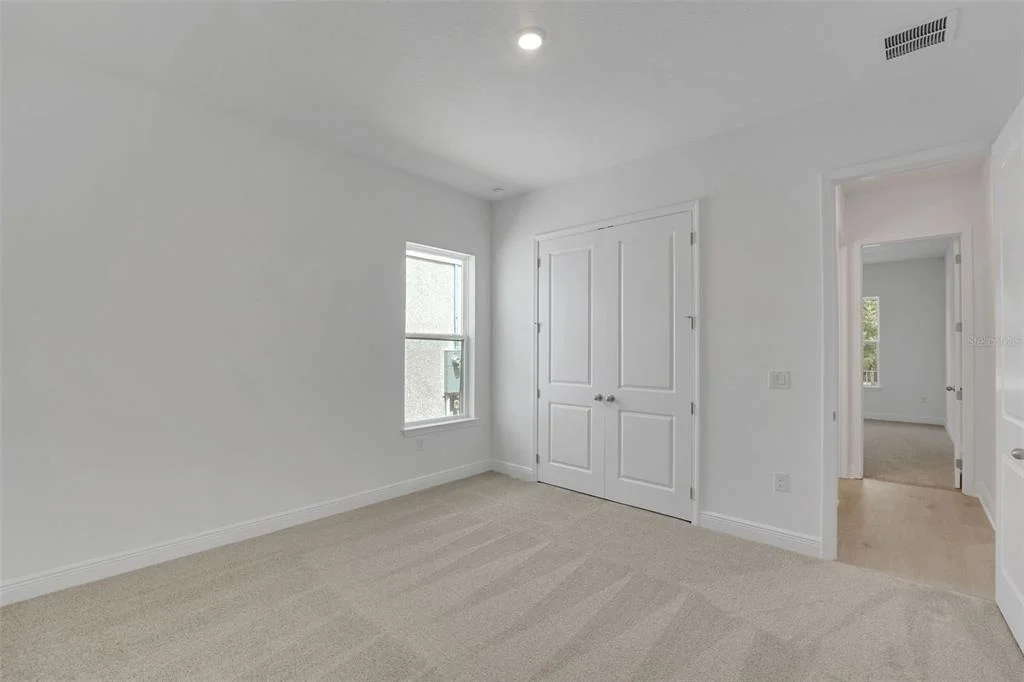 Photo of 15160 TEA TREE DRIVE