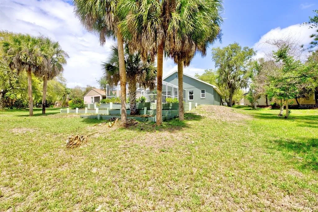 Photo of 1011 TEQUESTA TRAIL