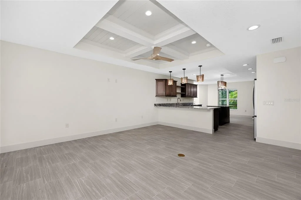Photo of 323 BOCA GRANDE BOULEVARD