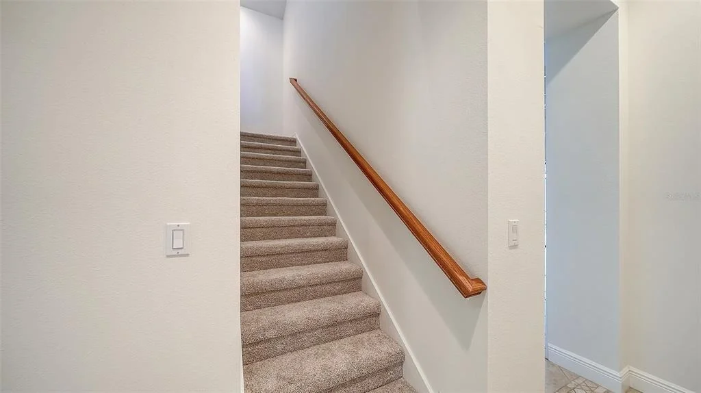 Photo of 13911 SIENA LOOP