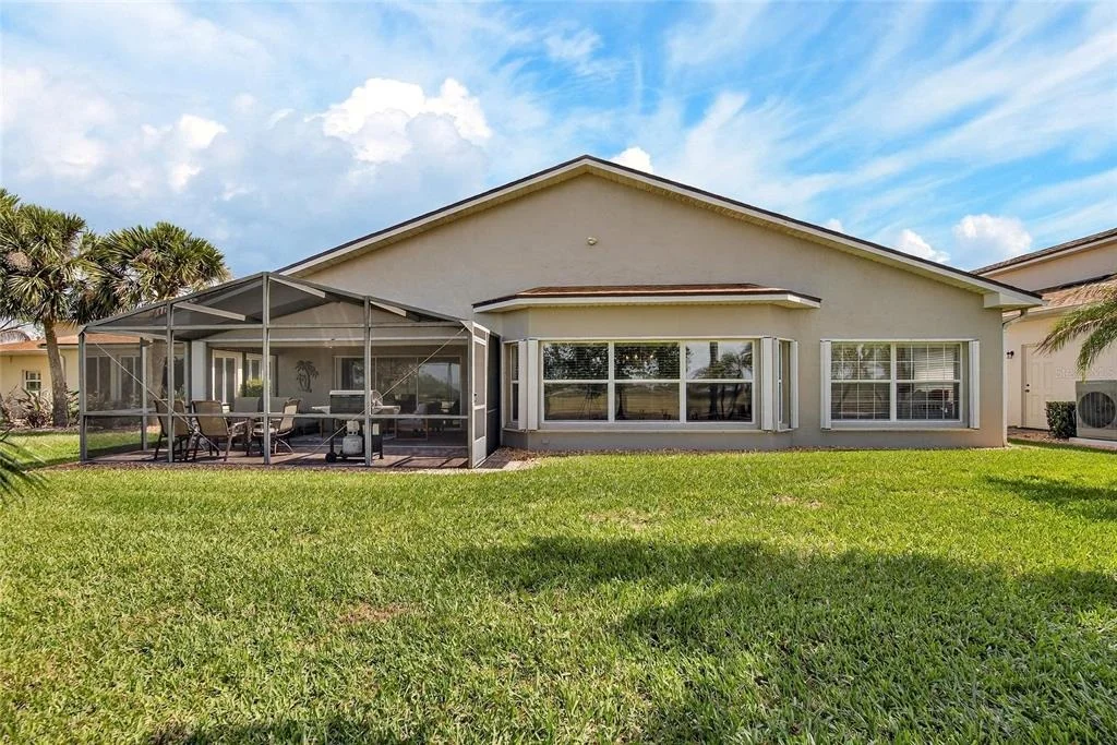 Photo of 4152 DUNMORE DRIVE