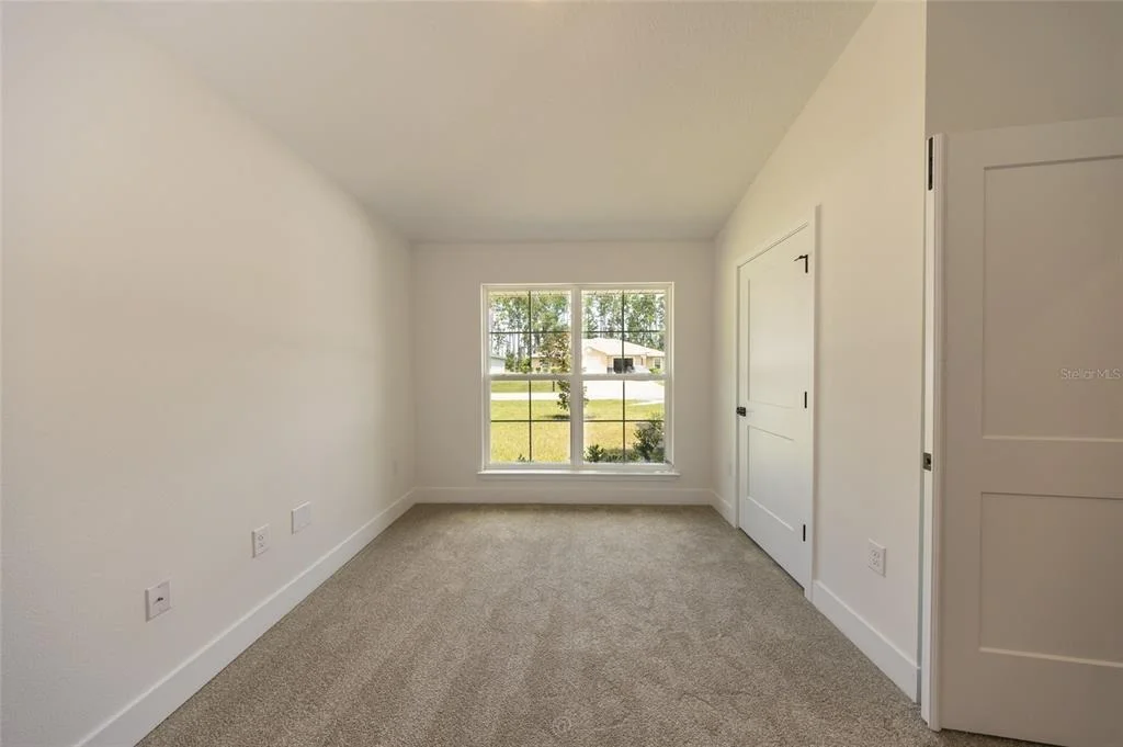 Photo of 54 PONY EXPRESS DRIVE