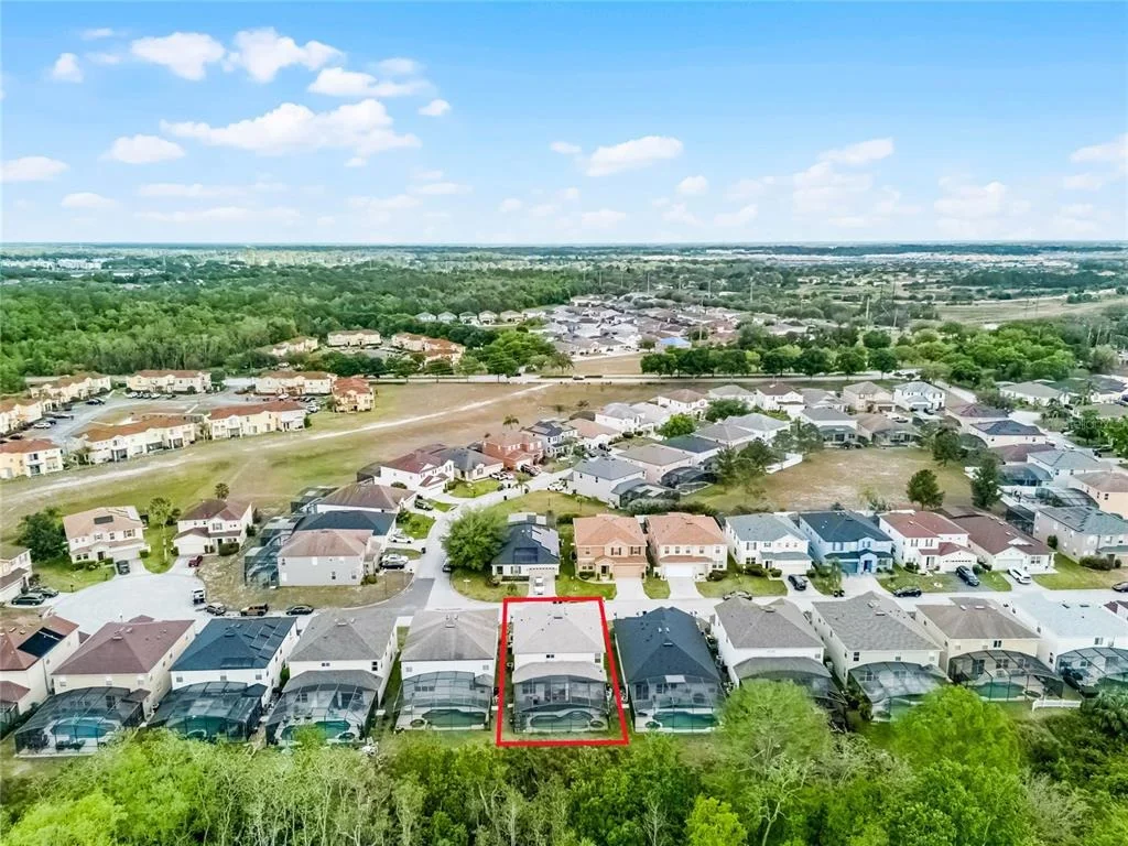 Photo of 283 WILLOW VIEW DRIVE