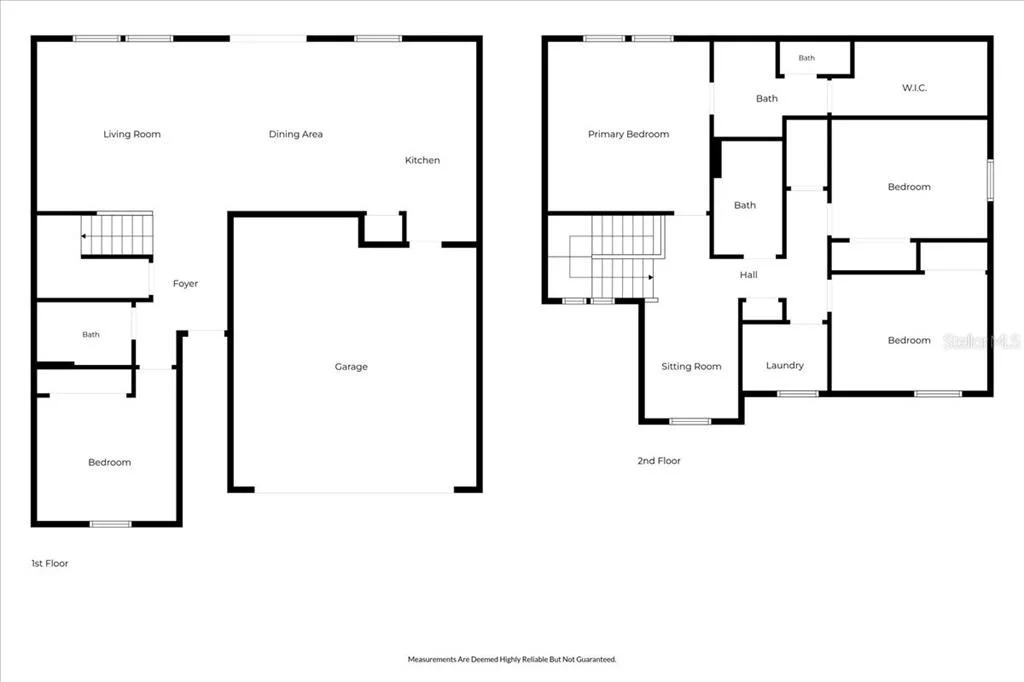 Photo of 1811 FOREMAN ROAD