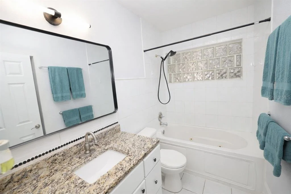 Photo of 3641 STOKES DRIVE