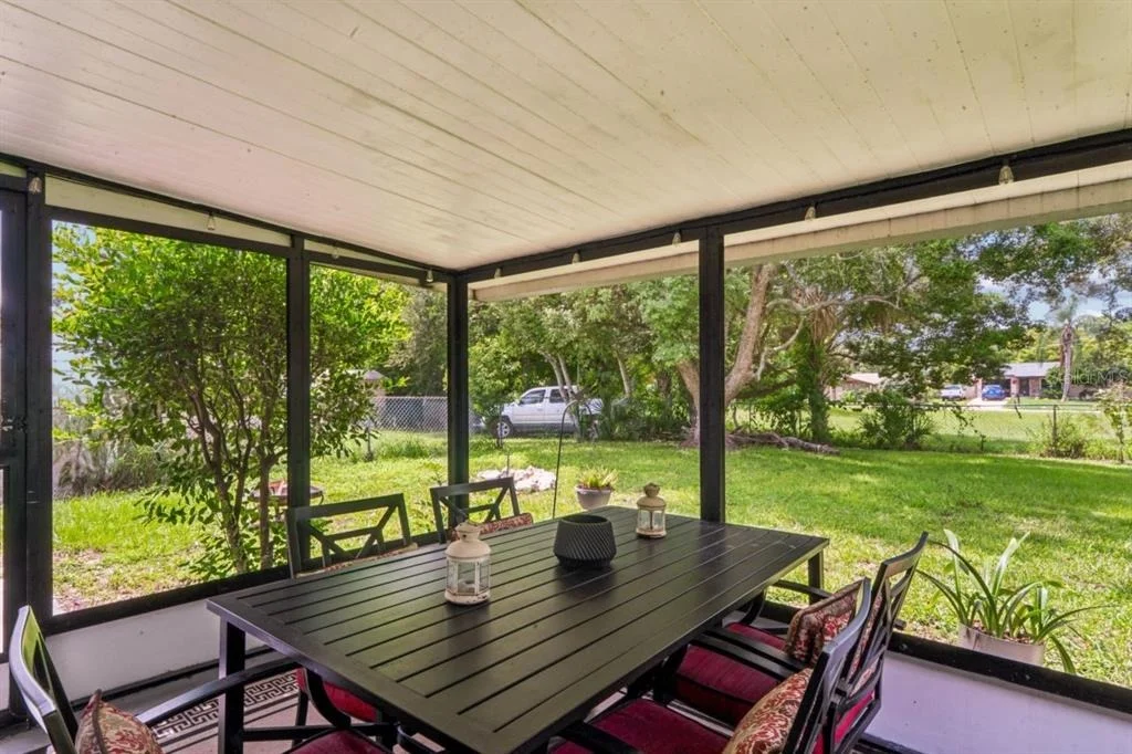 Photo of 15915 VILLA DRIVE