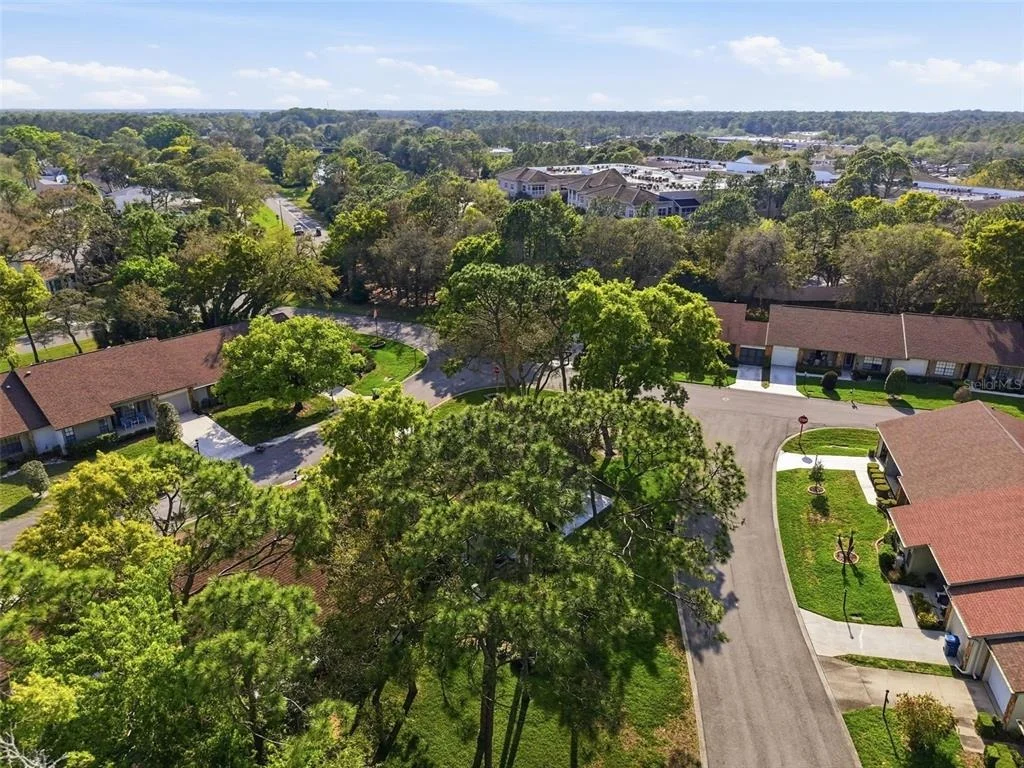 Photo of 6575 BRAMBLELEAF DRIVE
