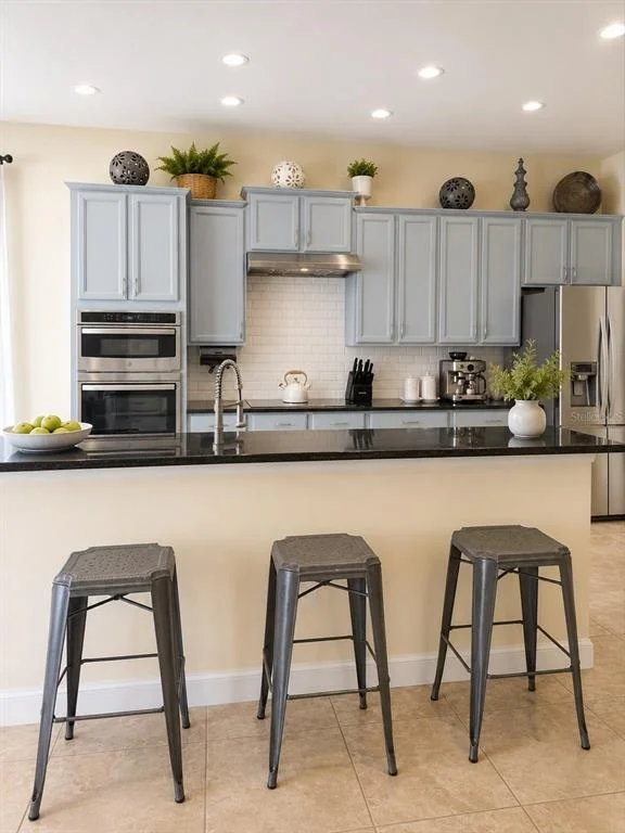 Photo of 3618 SUMMERWIND CIRCLE