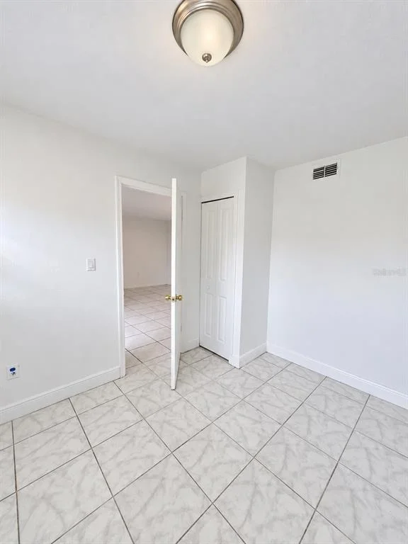 Photo of 801