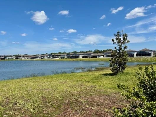 Photo of 3091 MARINE GRASS DRIVE
