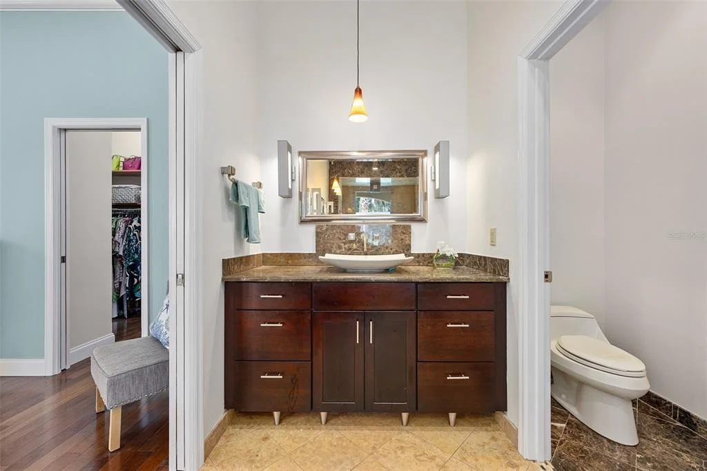 Photo of 3513 KILGALLEN COURT