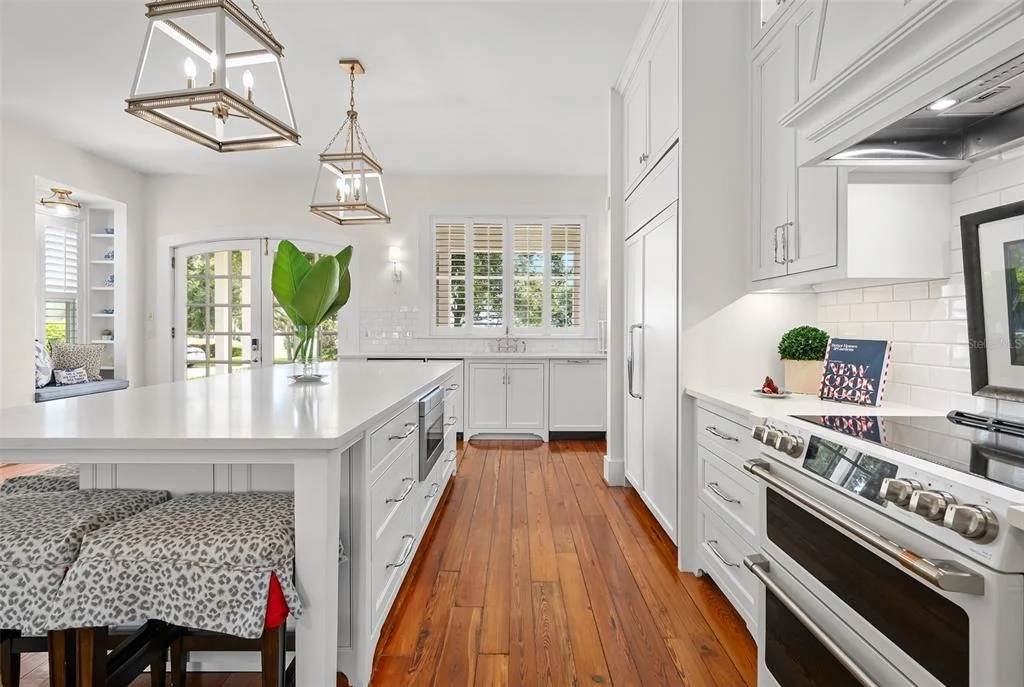 Photo of 94 N BEACH STREET