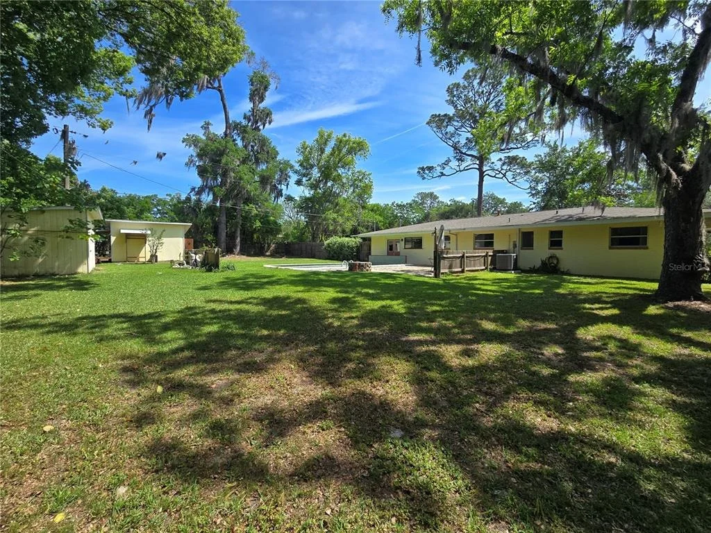 Photo of 1324 SE 33RD TERRACE