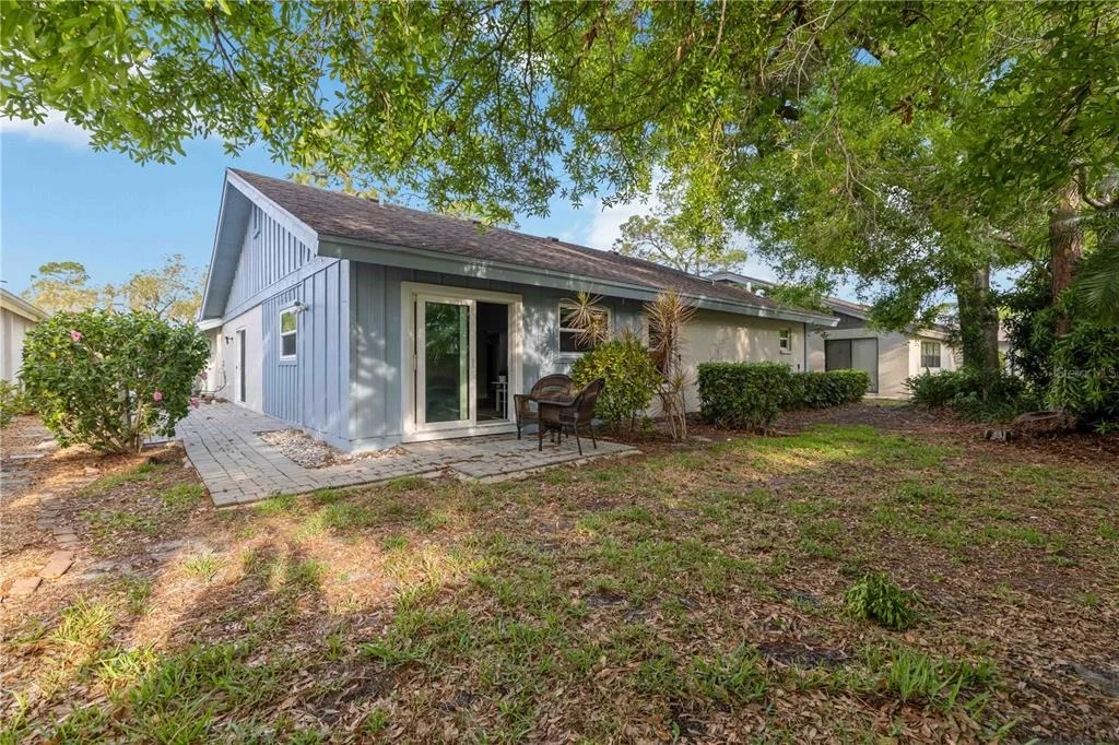 Photo of 7795 PINE TRACE