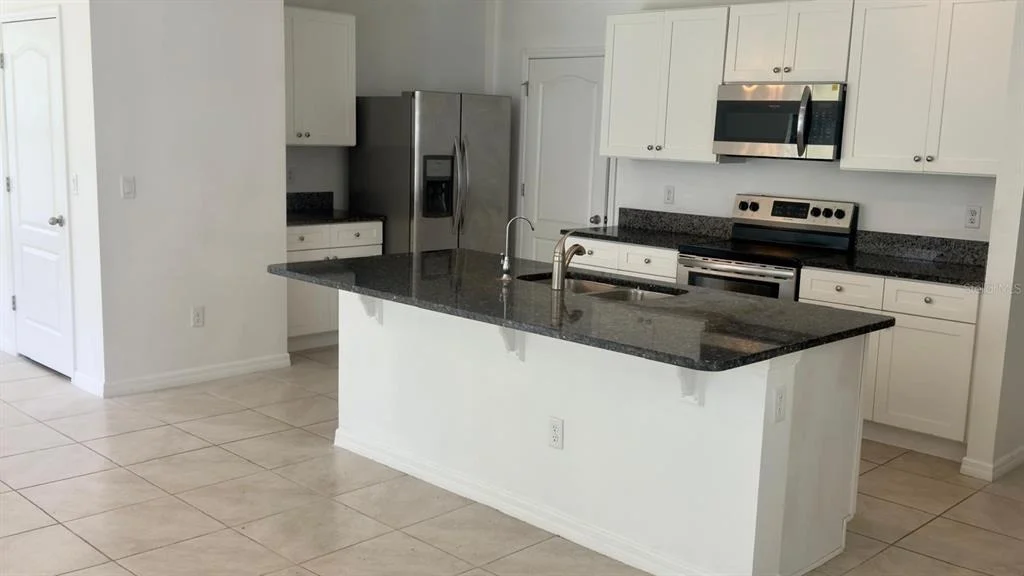 Photo of 3033 TIMBER HAWK CIRCLE