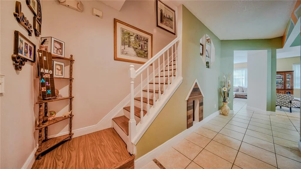 Photo of 405 KETTERING ROAD