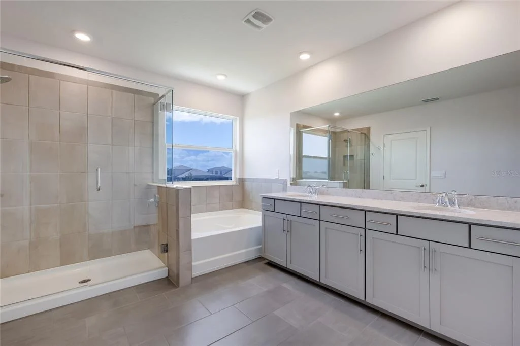 Photo of 17828 GULF RANCH PLACE