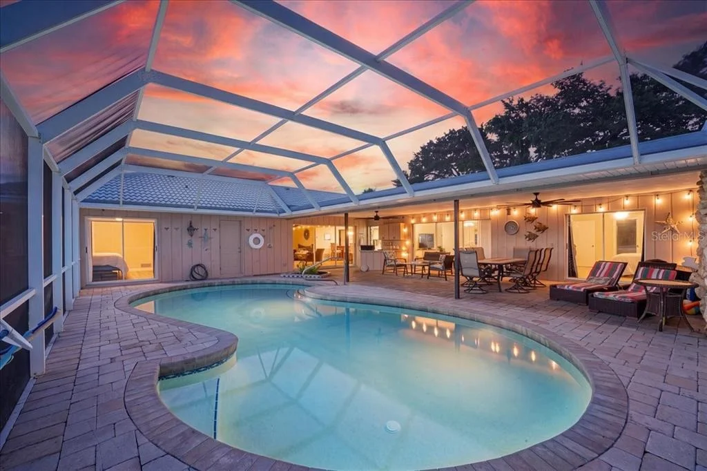 Photo of 413 SIGNORELLI DRIVE