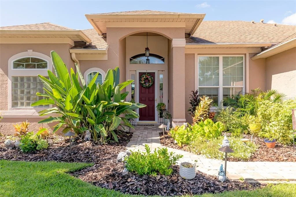 Photo of 5314 CHISWICK CIRCLE