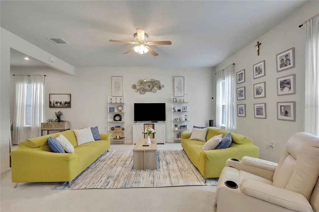 Photo of 11912 THORNCREST DRIVE