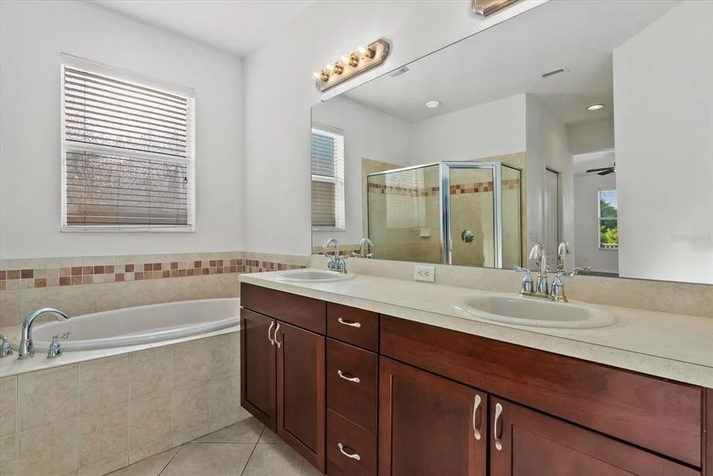 Photo of 12808 HAMPTON HILL DRIVE