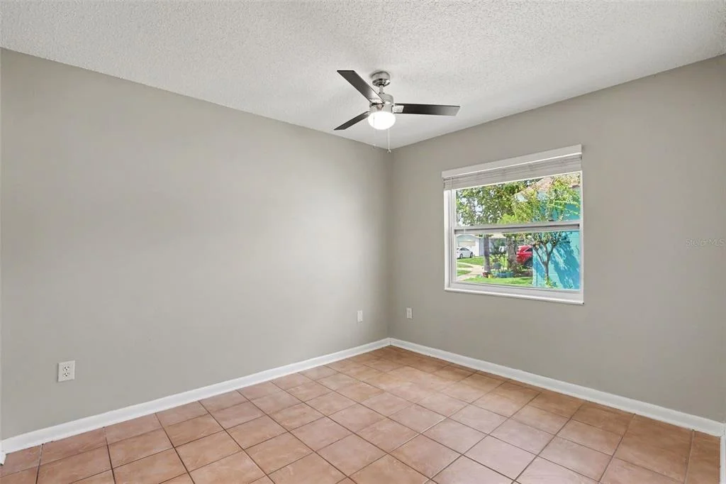 Photo of 1019 AXLEWOOD CIRCLE