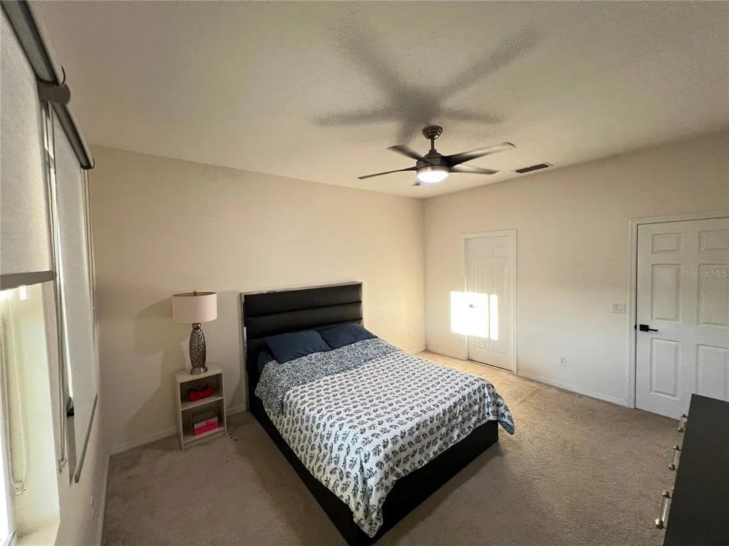 Photo of 3517 VEGA CREEK DRIVE