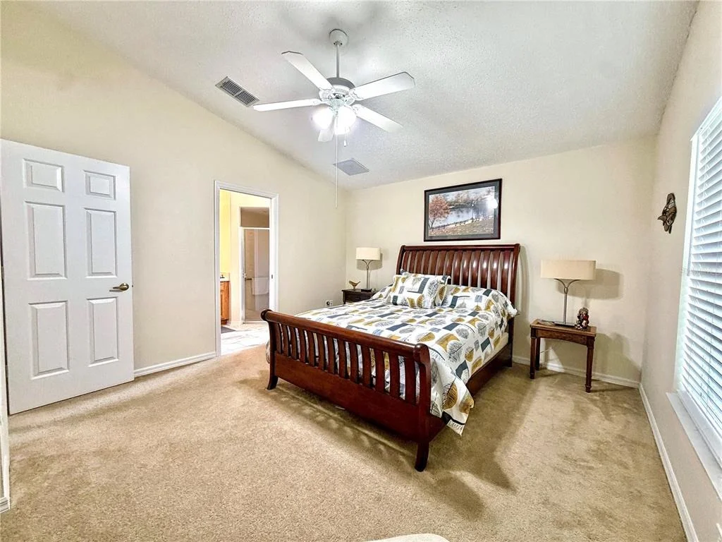 Photo of 259 CENTER OAK CIRCLE