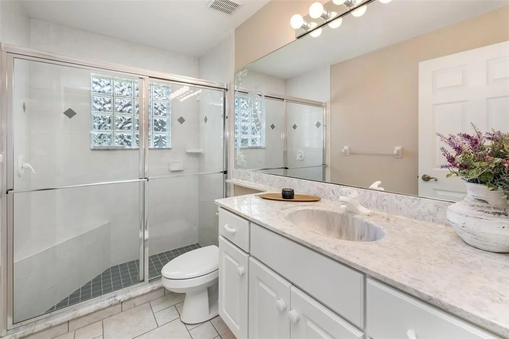 Photo of 73 WATERS DRIVE