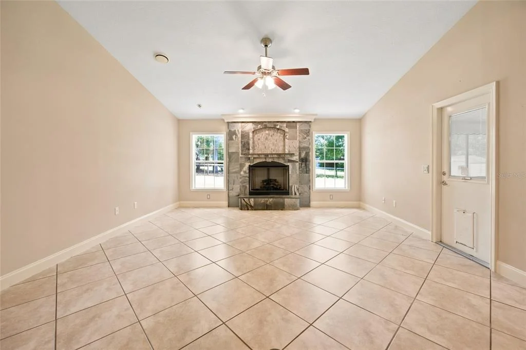 Photo of 5259 SE 38TH STREET