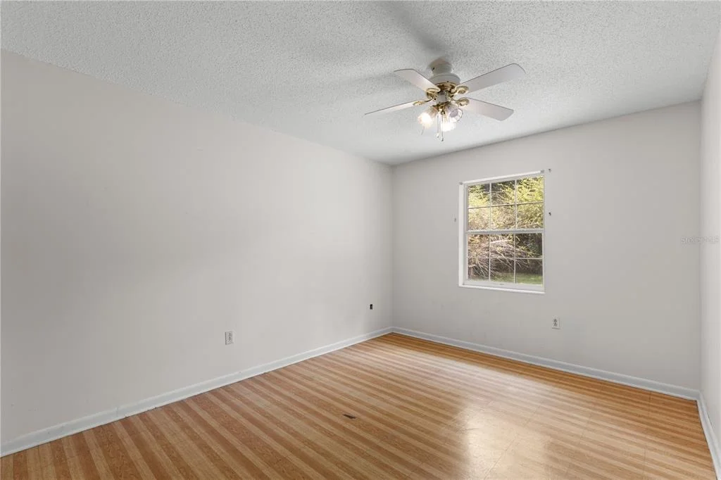 Photo of 3151 NE 176TH TERRACE