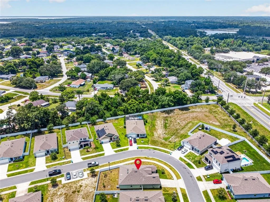 Photo of 1097 AUGUST SKY DRIVE