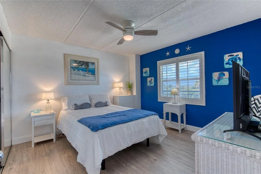 Photo of Unit 2070 at 2290 OCEAN SHORE BOULEVARD