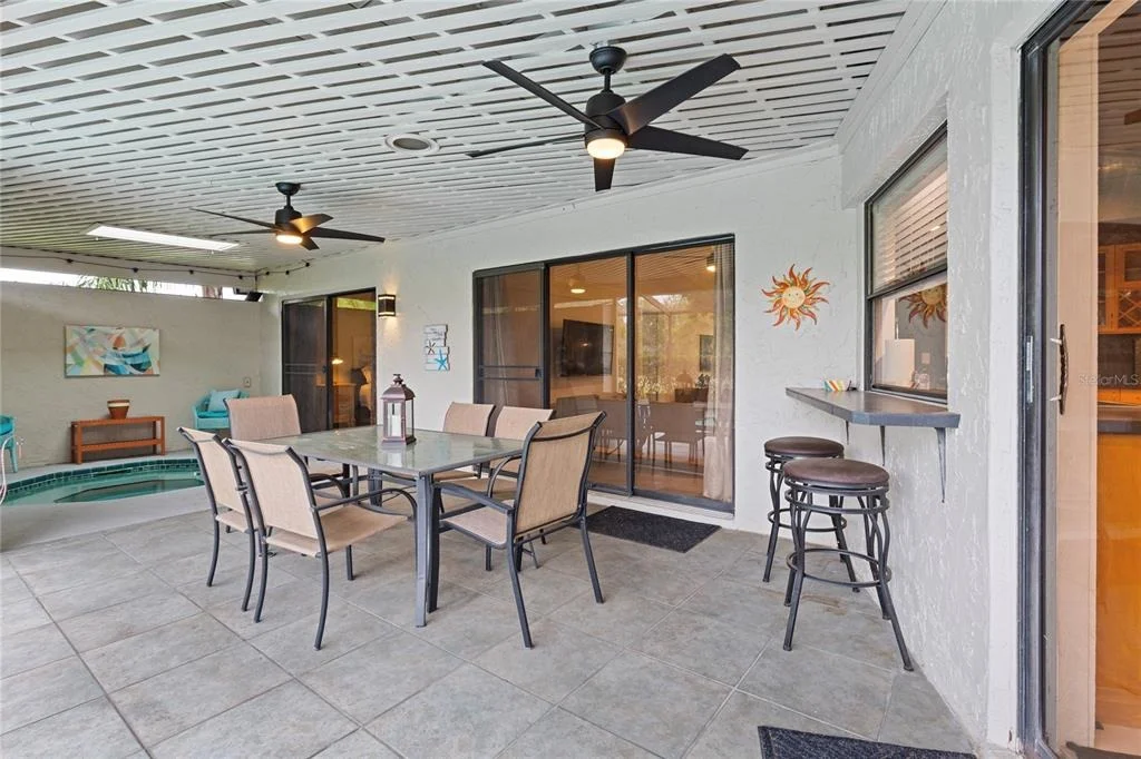 Photo of 10 ARBOR LANE