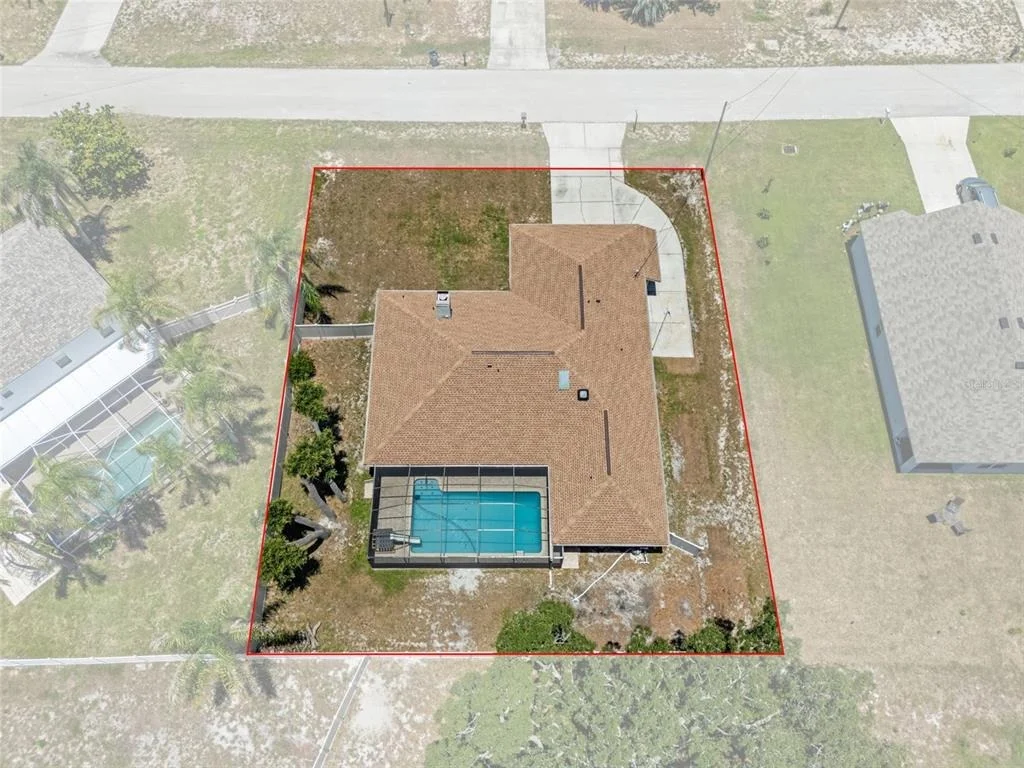Photo of 7376 SKYLARK DRIVE