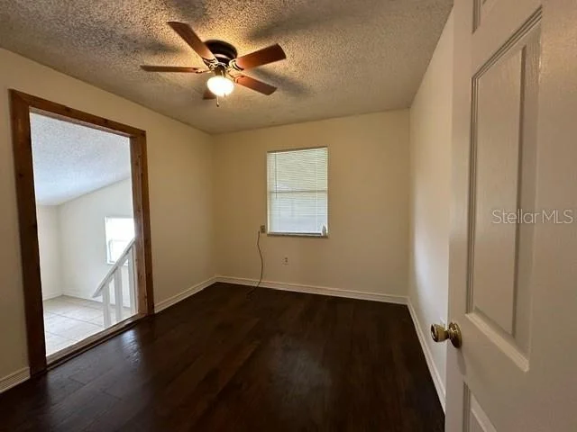 Photo of 6976 NW 151ST TERRACE
