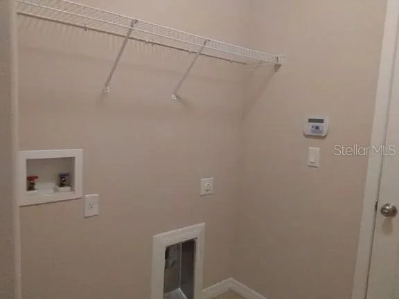 Photo of 4814 HICKORY STREAM LANE