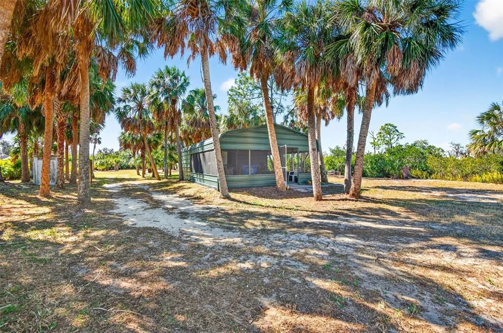 Photo of 2619 RIVER BEND DRIVE