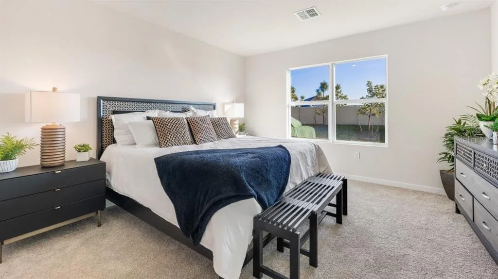 Photo of 9422 SUNBEAM CIRCLE