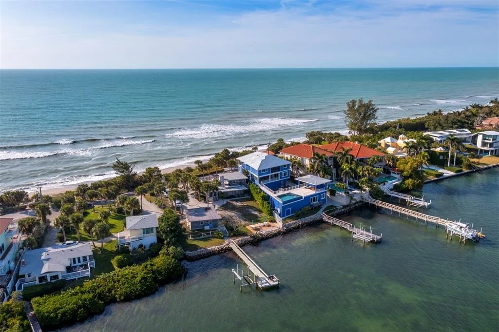 Photo of 1620 CASEY KEY ROAD