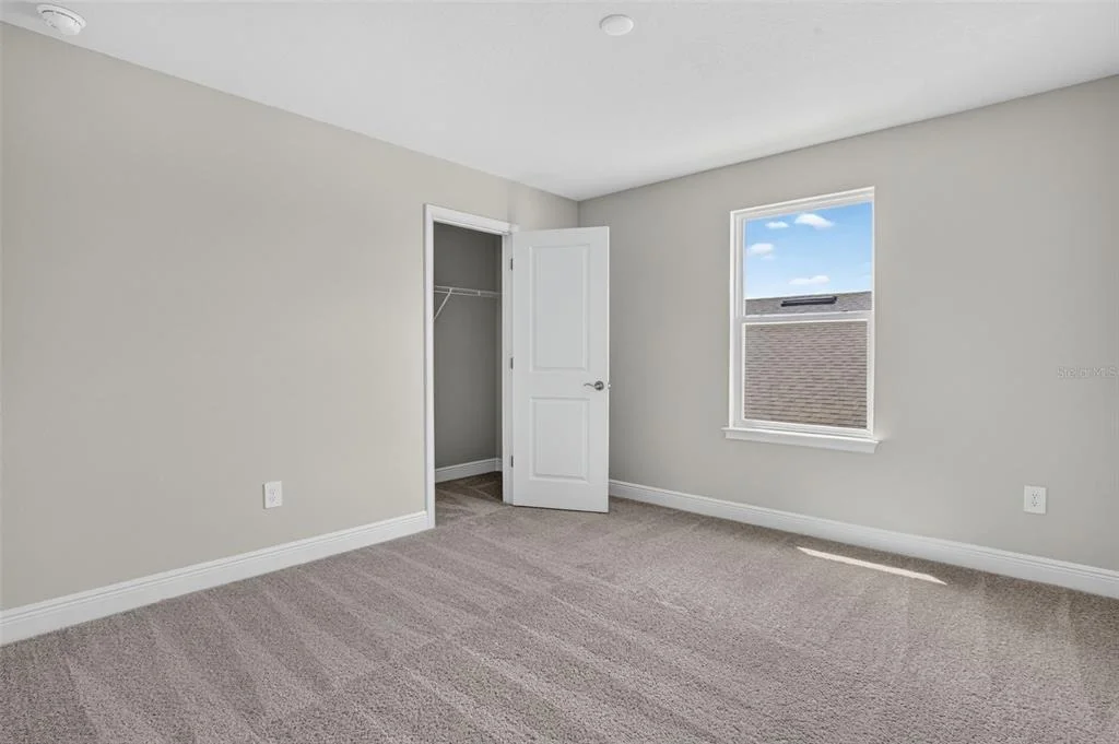 Photo of 9022 SUNDANCE TERRACE
