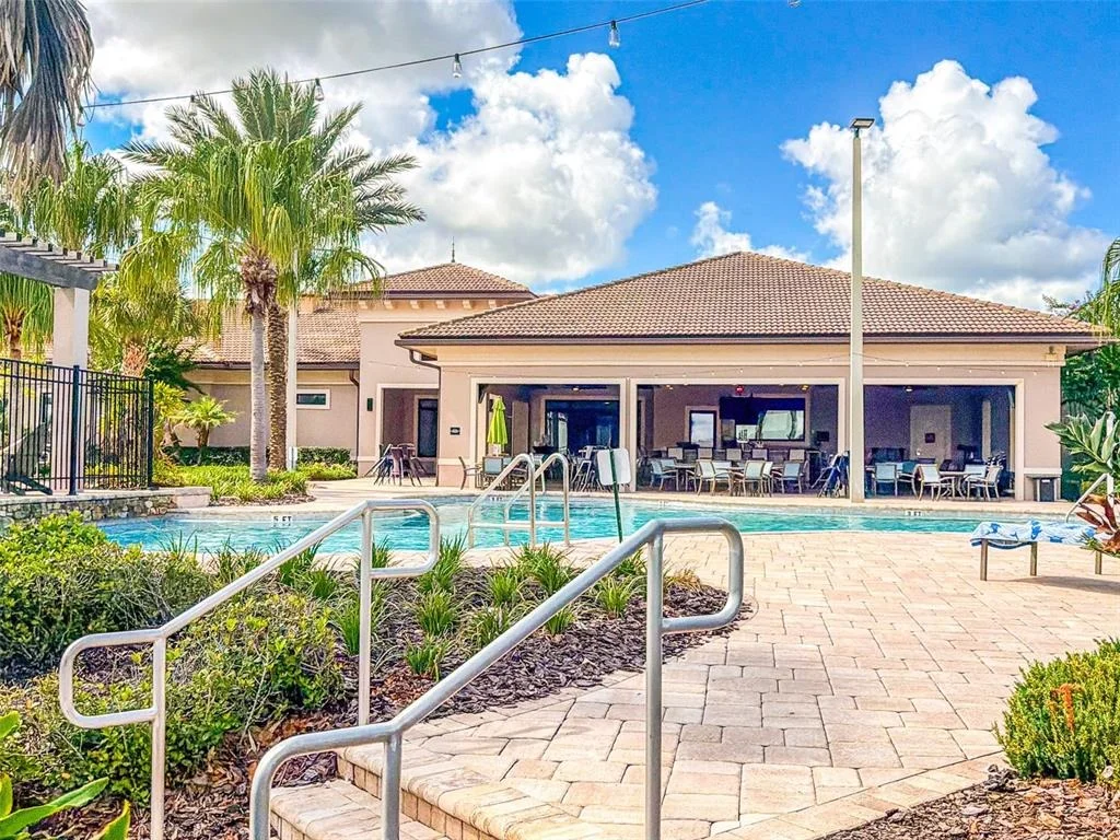Photo of 561 PEBBLE BEACH DRIVE